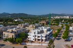 Thumbnail 22 of Apartment for sale in Javea / Spain #60745