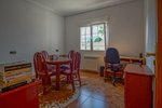Thumbnail 78 of Villa for sale in Calpe / Spain #60316