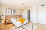 Thumbnail 61 of Townhouse for sale in La Nucia / Spain #60445
