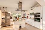 Thumbnail 124 of Villa for sale in Moraira / Spain #61237