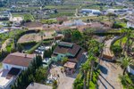 Thumbnail 45 of Villa for sale in Benitachell / Spain #61418
