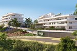 Thumbnail 8 of Apartment for sale in Estepona / Spain #48060