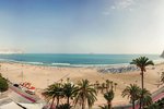 Thumbnail 27 of Apartment for sale in Benidorm / Spain #44461