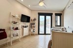 Thumbnail 9 of Villa for sale in Javea / Spain #53369