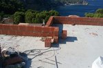 Thumbnail 10 of New building for sale in Javea / Spain #41061