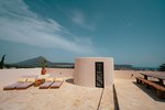 Thumbnail 24 of Villa for sale in Javea / Spain #62290