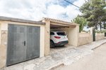Thumbnail 78 of Villa for sale in Javea / Spain #60574