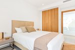 Thumbnail 20 of Villa for sale in Benitachell / Spain #61472