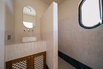 Thumbnail 71 of Villa for sale in Javea / Spain #62290