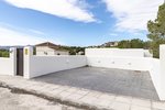 Thumbnail 28 of Villa for sale in Benissa / Spain #61295