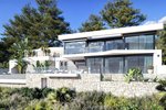 Thumbnail 5 of Villa for sale in Benissa / Spain #61123