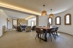Thumbnail 13 of Villa for sale in Altea / Spain #59945