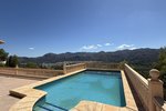 Thumbnail 18 of Villa for sale in Pego / Spain #62208