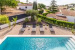 Thumbnail 7 of Villa for sale in Benissa / Spain #61192