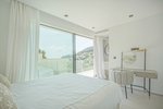 Thumbnail 6 of Villa for sale in Javea / Spain #61593