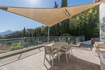 Thumbnail 7 of Villa for sale in Altea / Spain #62214