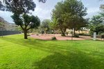 Thumbnail 4 of Apartment for sale in Denia / Spain #59809