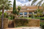 Thumbnail 36 of Apartment for sale in Marbella / Spain #60508