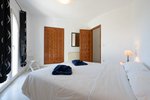 Thumbnail 23 of Villa for sale in Benitachell / Spain #61426