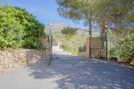 Thumbnail 15 of Villa for sale in Altea / Spain #59977
