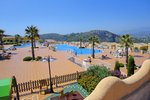 Thumbnail 29 of Apartment for sale in Benitachell / Spain #62251