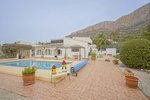 Thumbnail 43 of Villa for sale in Javea / Spain #59895
