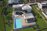 Thumbnail 1 of Villa for sale in Javea / Spain #48883