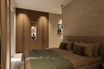 Thumbnail 37 of New building for sale in Javea / Spain #62167