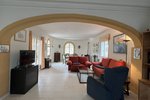 Thumbnail 10 of Villa for sale in Els Poblets / Spain #48355
