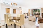 Thumbnail 17 of Apartment for sale in Marbella / Spain #58181