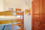 Thumbnail 44 of Villa for sale in Javea / Spain #59743