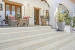 Thumbnail 66 of Villa for sale in Benissa / Spain #59304