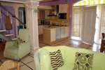 Thumbnail 41 of Villa for sale in Denia / Spain #59006