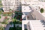 Thumbnail 1 of Apartment for sale in Marbella / Spain #52852