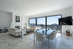 Thumbnail 40 of Villa for sale in Benissa / Spain #59949