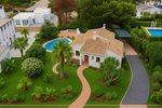 Thumbnail 11 of Villa for sale in Javea / Spain #61036