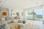 Thumbnail 67 of Villa for sale in Javea / Spain #61593