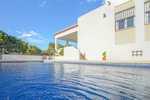 Thumbnail 64 of Villa for sale in Denia / Spain #59294