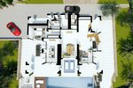 Thumbnail 34 of Villa for sale in Benissa / Spain #59179