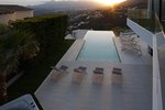 Thumbnail 49 of Villa for sale in Altea / Spain #59269