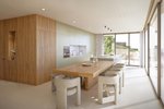 Thumbnail 17 of Building plot for sale in Javea / Spain #61579