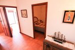 Thumbnail 22 of Villa for sale in Moraira / Spain #58333