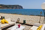 Thumbnail 5 of Villa for sale in Javea / Spain #53094