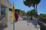 Thumbnail 21 of Villa for sale in Altea / Spain #60493