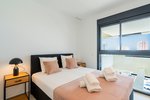 Thumbnail 21 of Apartment for sale in Calpe / Spain #59955