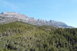 Thumbnail 42 of Villa for sale in Altea / Spain #59977