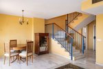 Thumbnail 11 of Apartment for sale in Marbella / Spain #60545