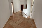 Thumbnail 25 of Finca for sale in Calpe / Spain #58348