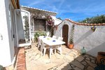 Thumbnail 18 of Villa for sale in Javea / Spain #61519