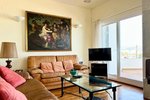 Thumbnail 15 of Villa for sale in Javea / Spain #53182